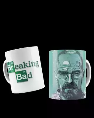 vectores plantilas BREAKING BAD,SERIE,